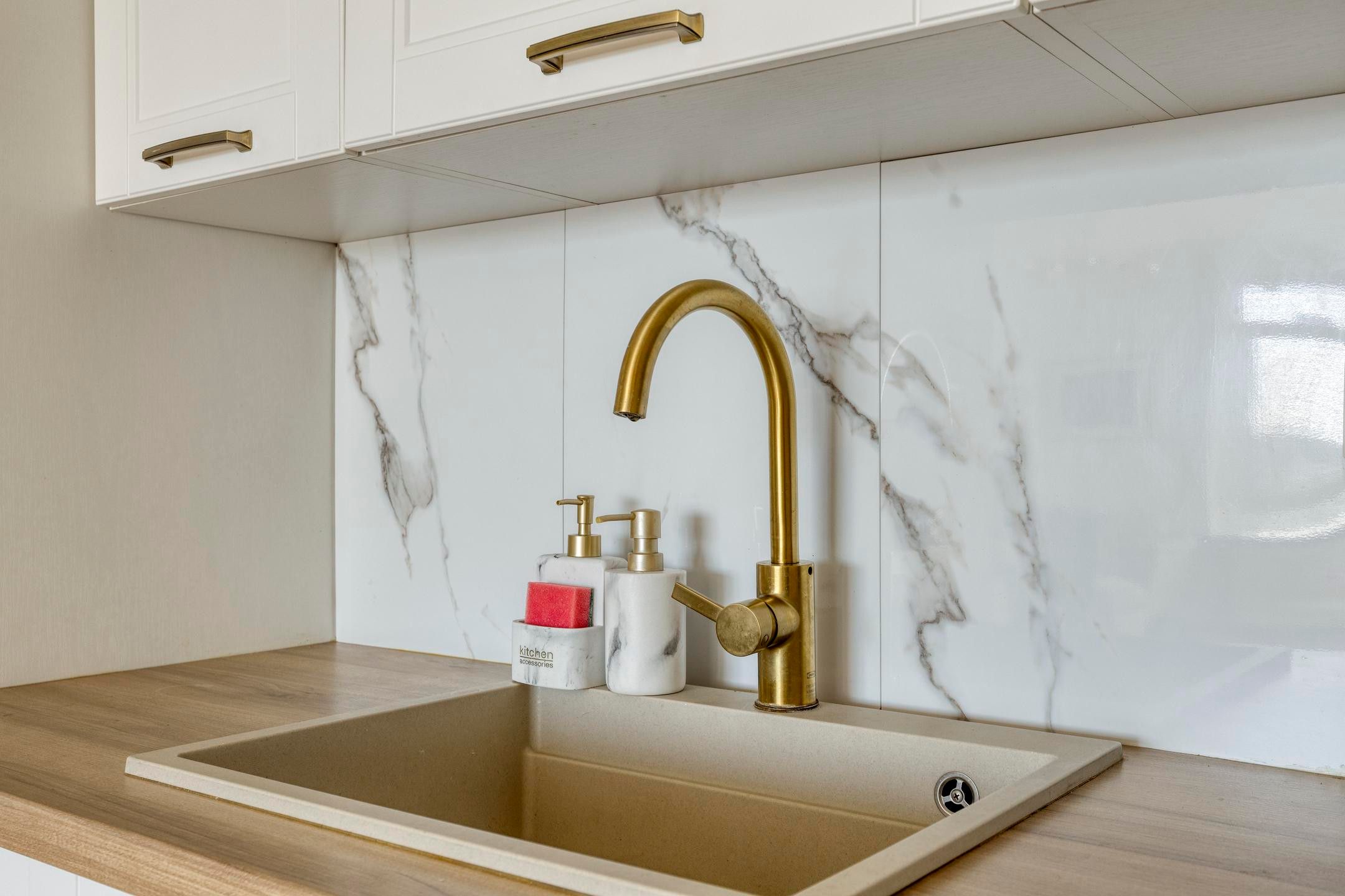 Foto 9 van Houthalenlaan 29