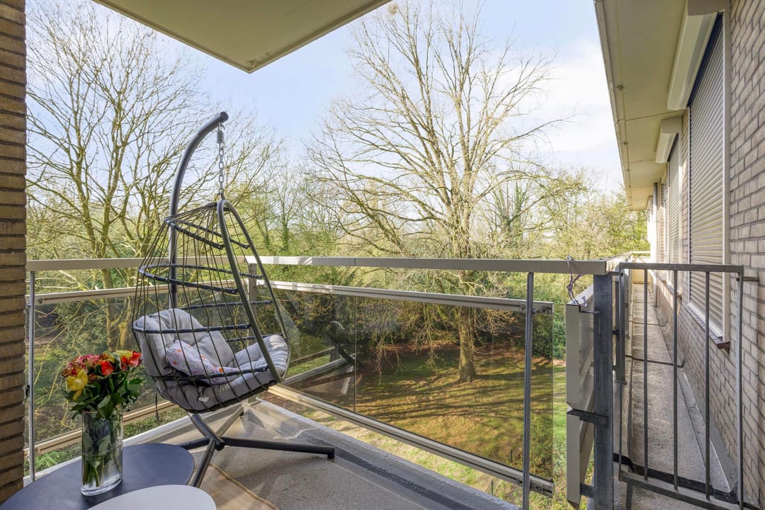 Foto 17 van Houthalenlaan 29