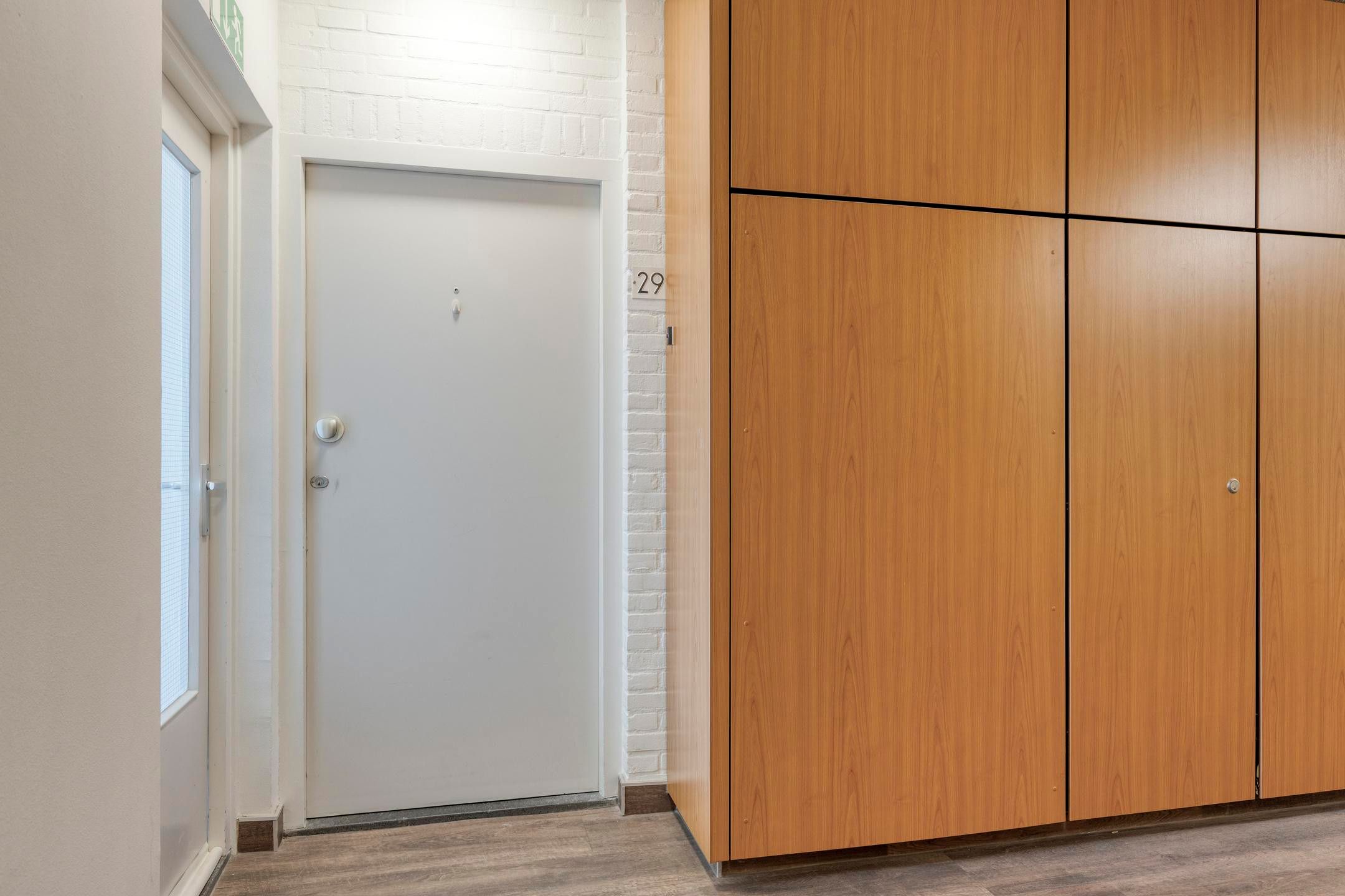 Foto 36 van Houthalenlaan 29