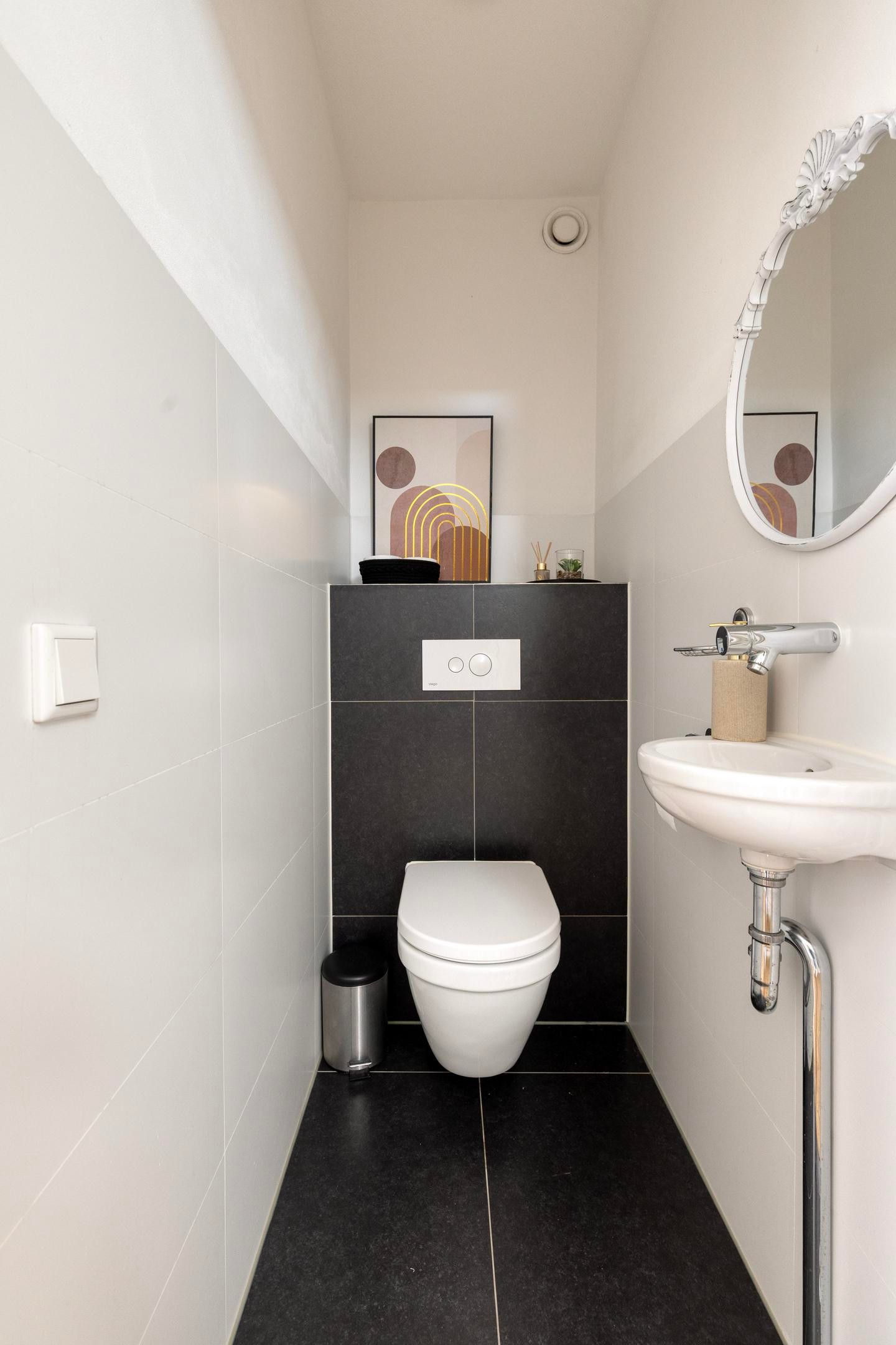 Foto 14 van Houthalenlaan 29