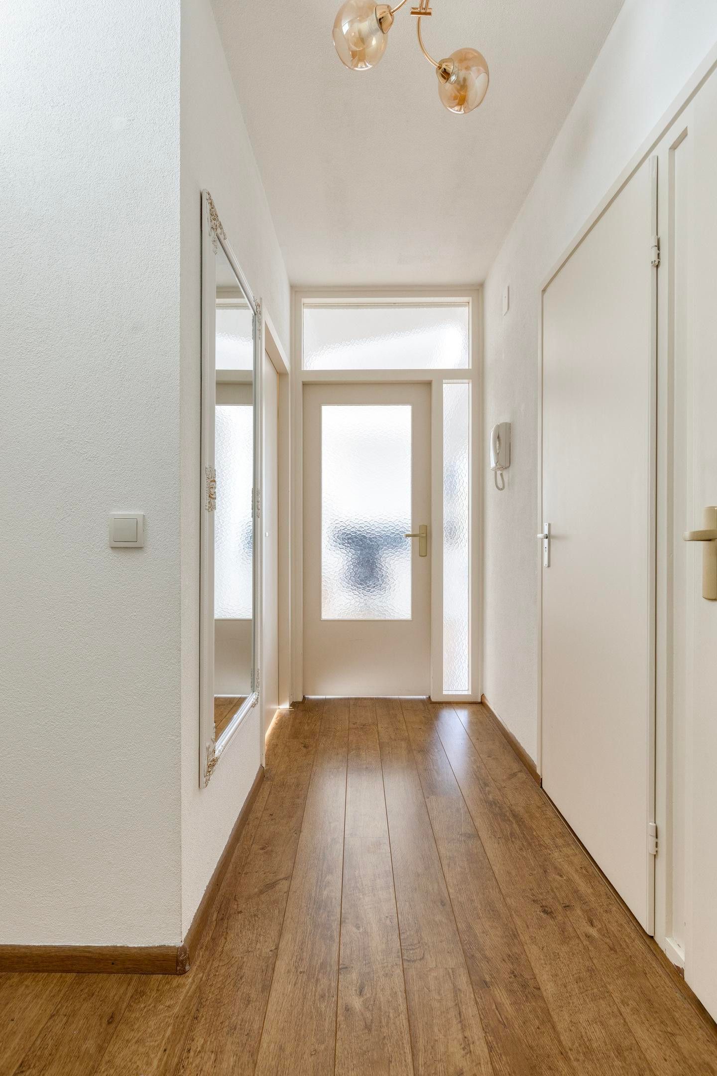 Foto 15 van Houthalenlaan 29