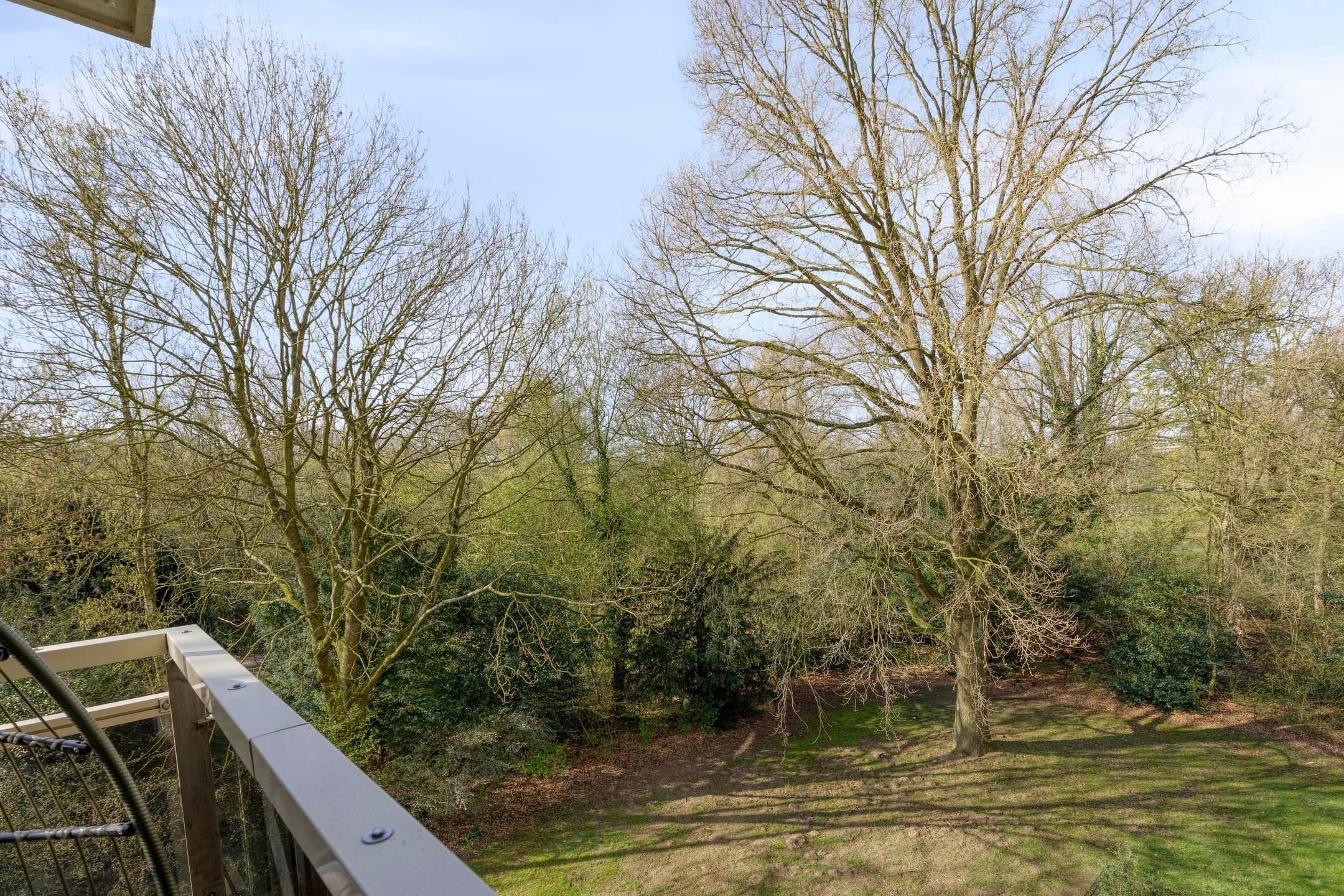 Foto 18 van Houthalenlaan 29