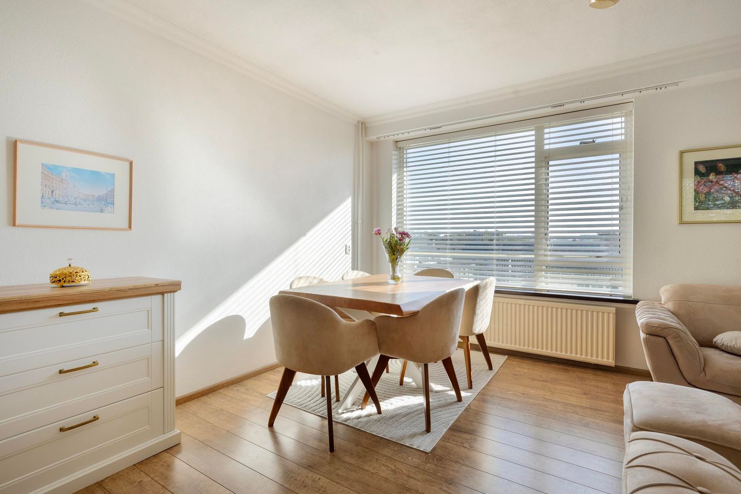 Foto 10 van Houthalenlaan 29