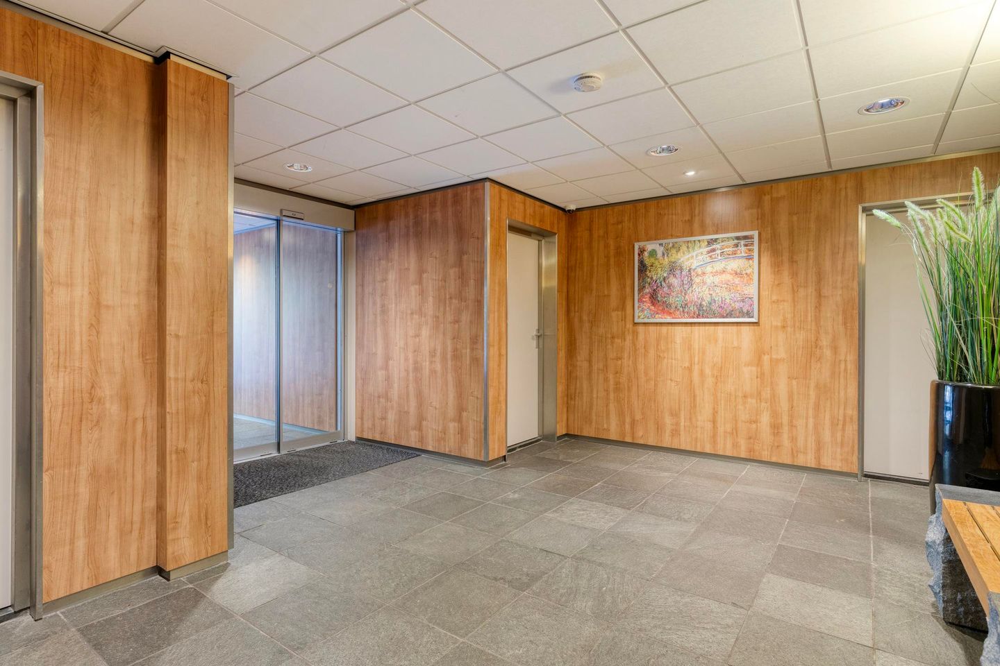 Foto 34 van Houthalenlaan 29