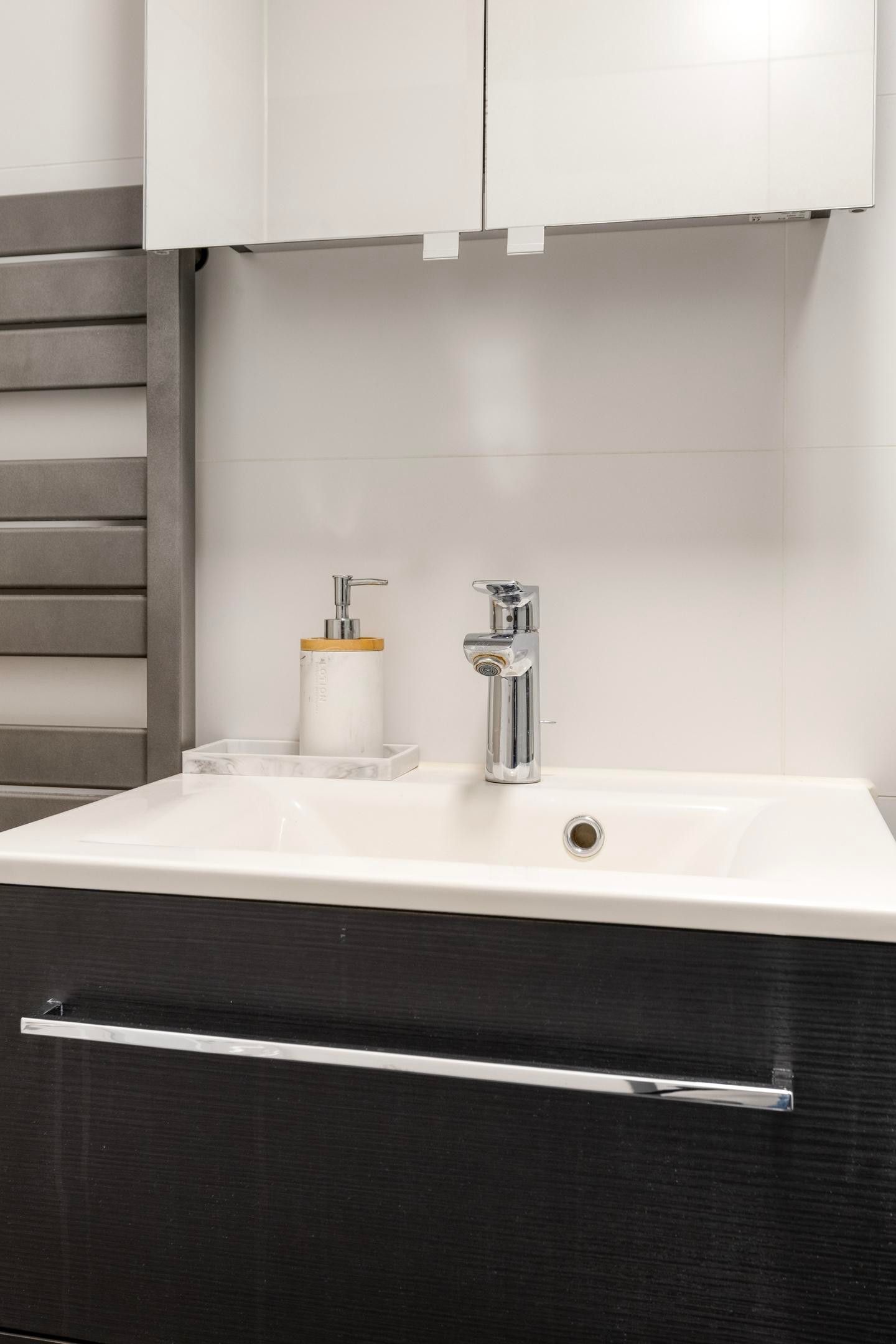 Foto 25 van Houthalenlaan 29