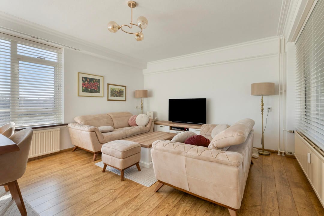 Foto 2 van Houthalenlaan 29