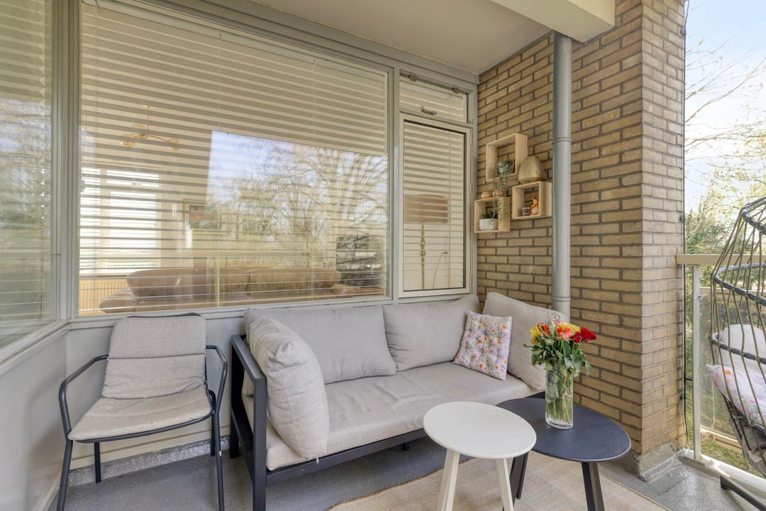 Foto 16 van Houthalenlaan 29