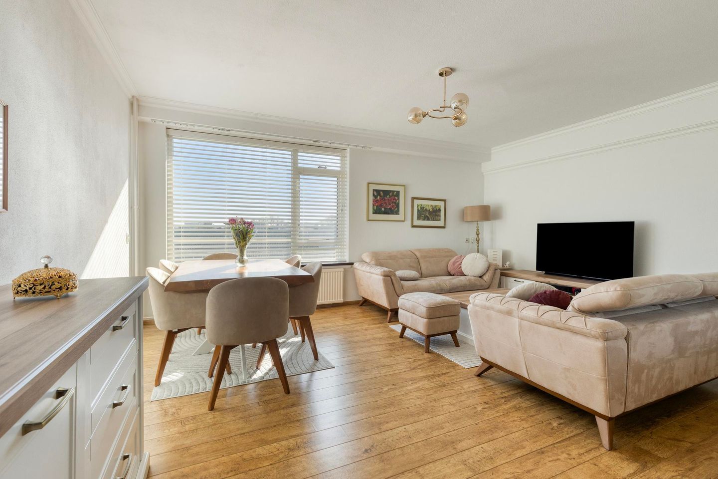 Foto 4 van Houthalenlaan 29