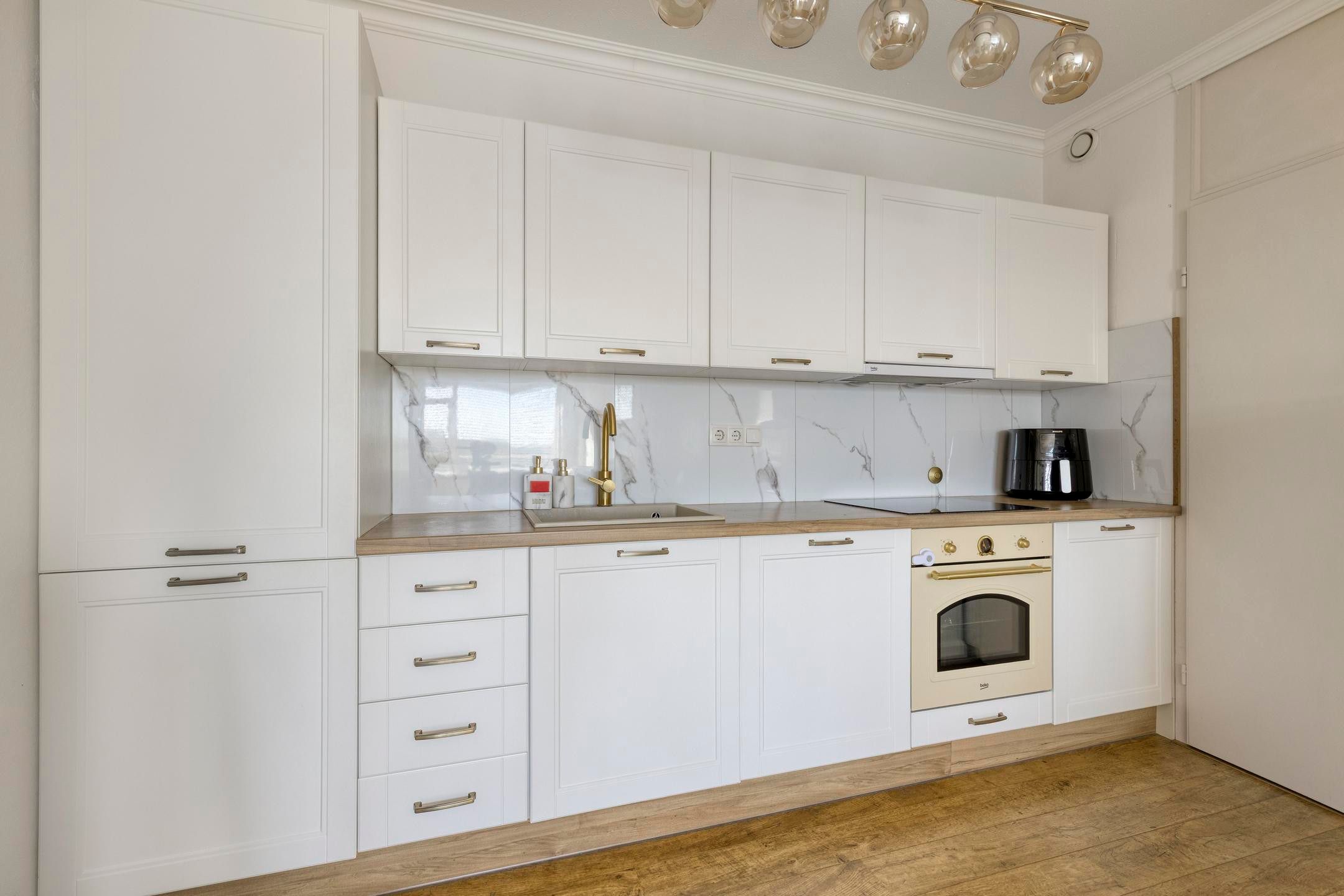 Foto 3 van Houthalenlaan 29