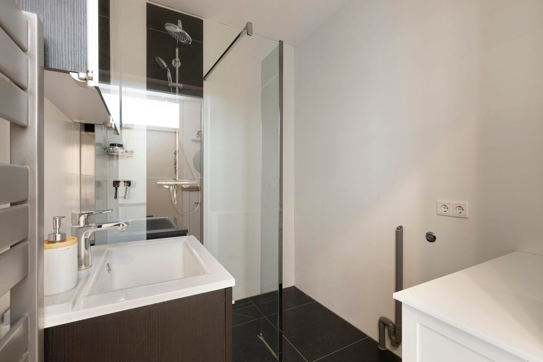 Foto 23 van Houthalenlaan 29