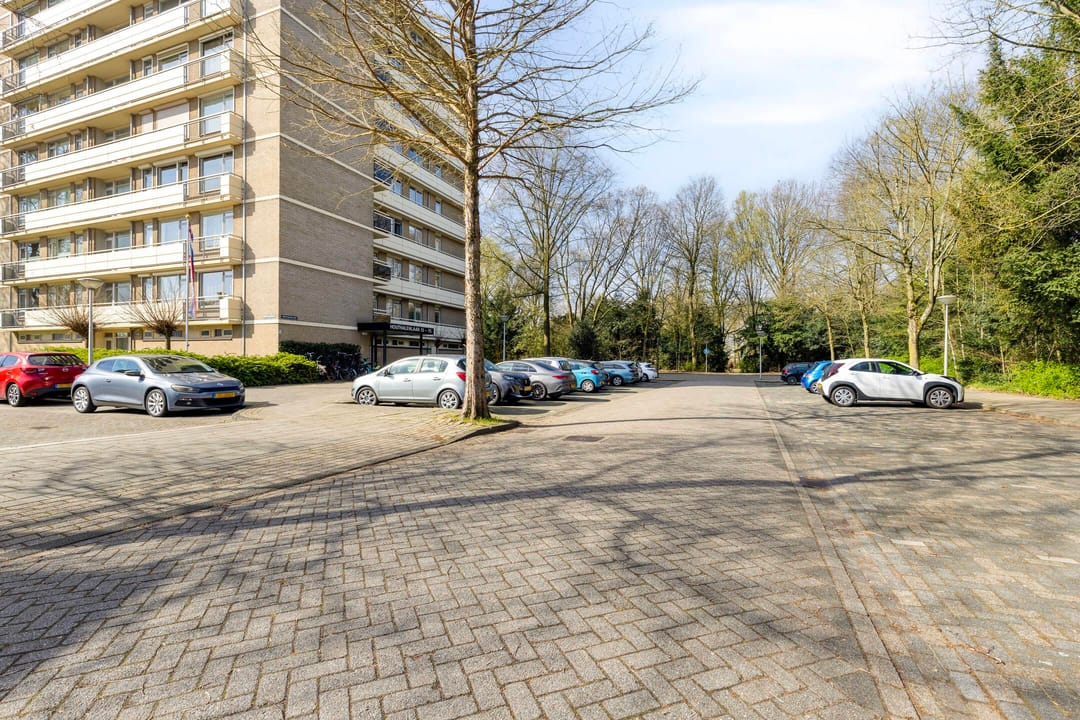 Foto 37 van Houthalenlaan 29