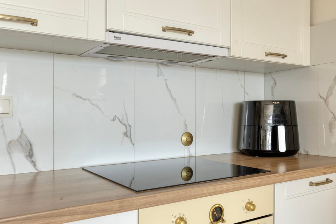 Foto 8 van Houthalenlaan 29