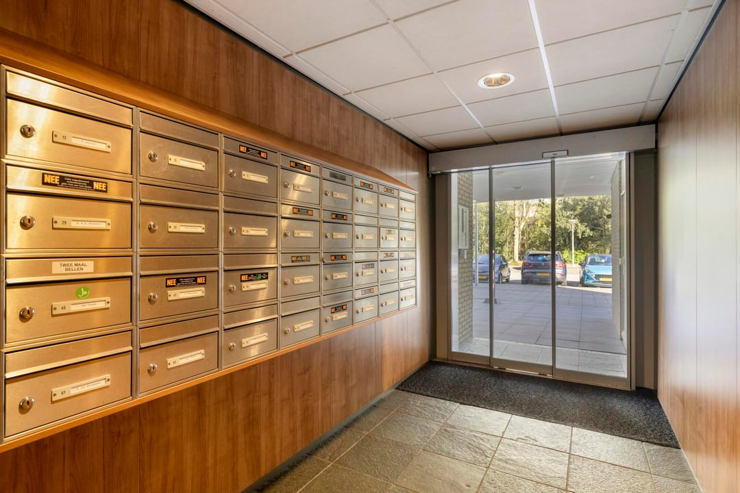 Foto 32 van Houthalenlaan 29