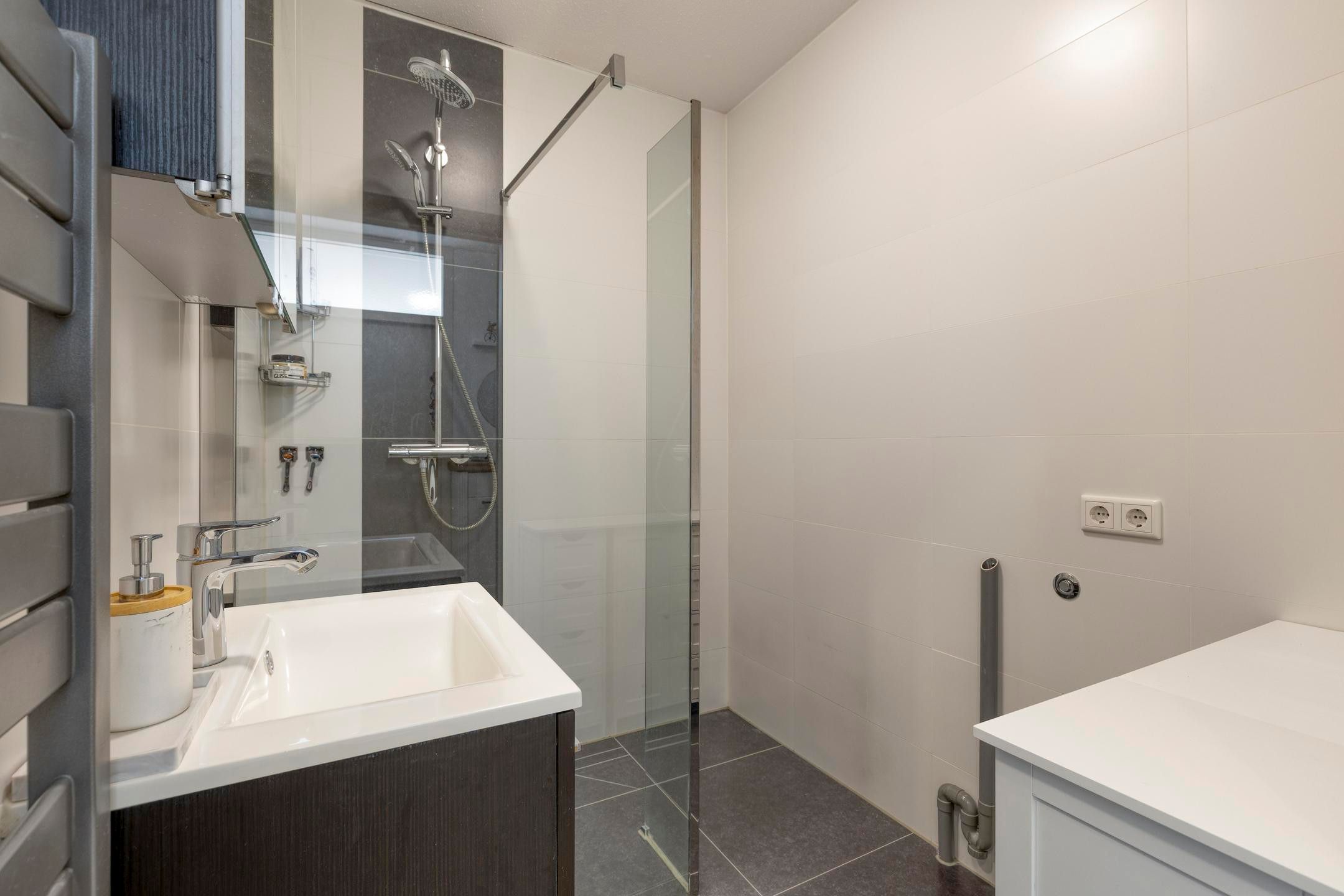 Foto 24 van Houthalenlaan 29