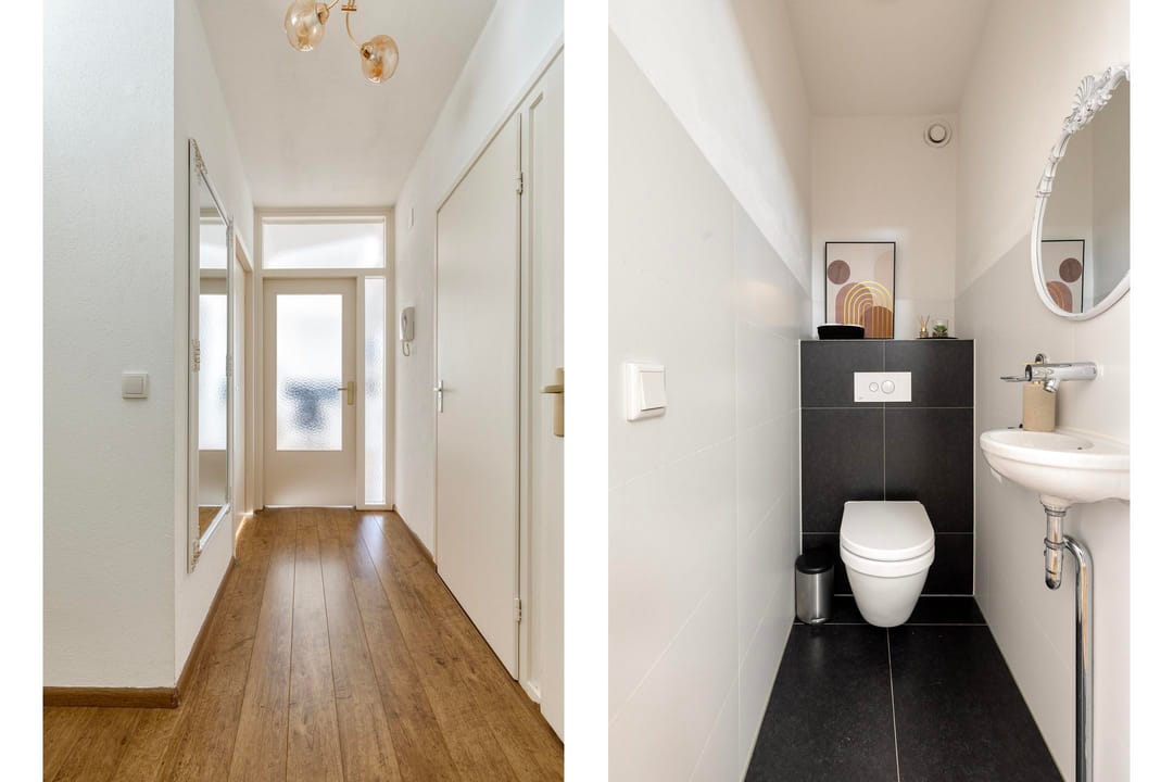 Foto 11 van Houthalenlaan 29