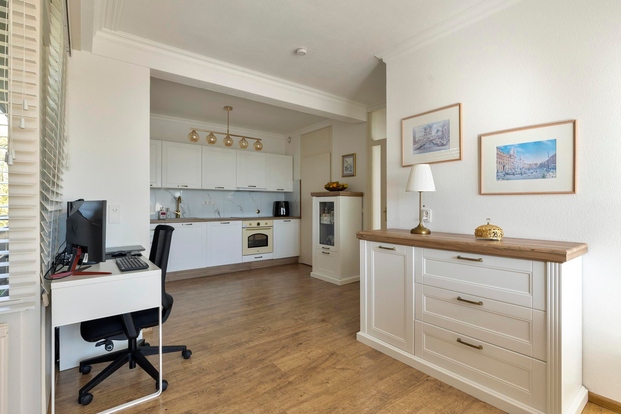 Foto 6 van Houthalenlaan 29