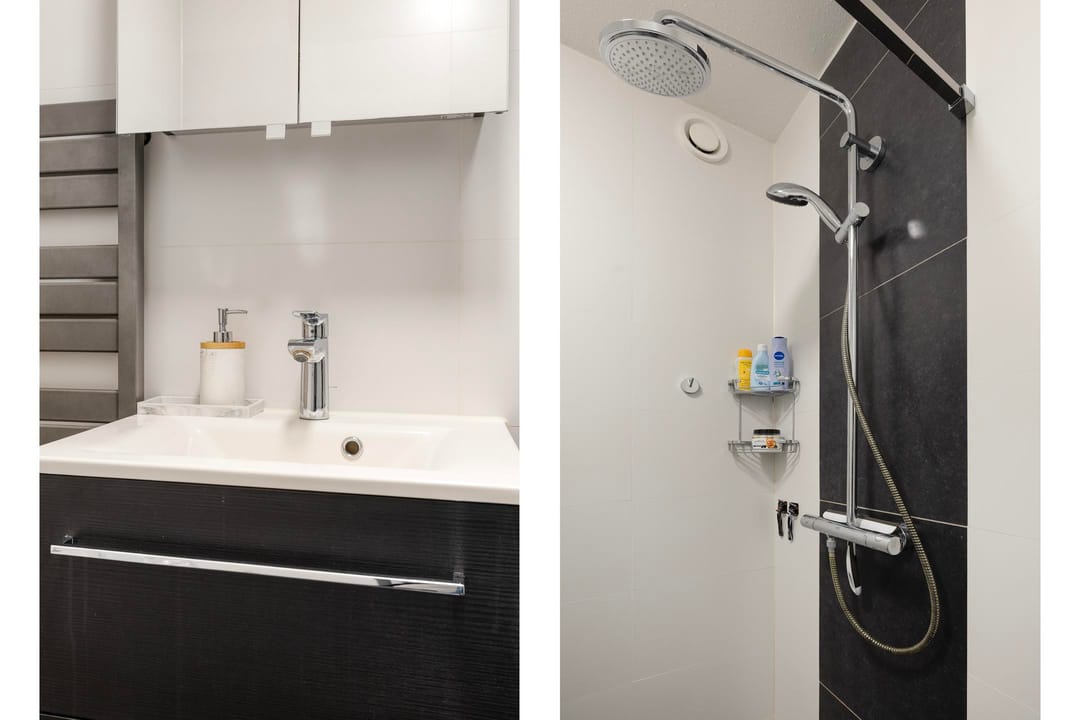 Foto 13 van Houthalenlaan 29