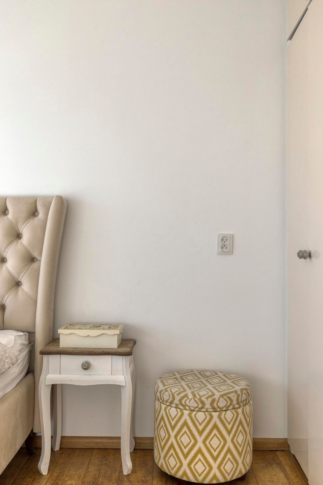 Foto 22 van Houthalenlaan 29