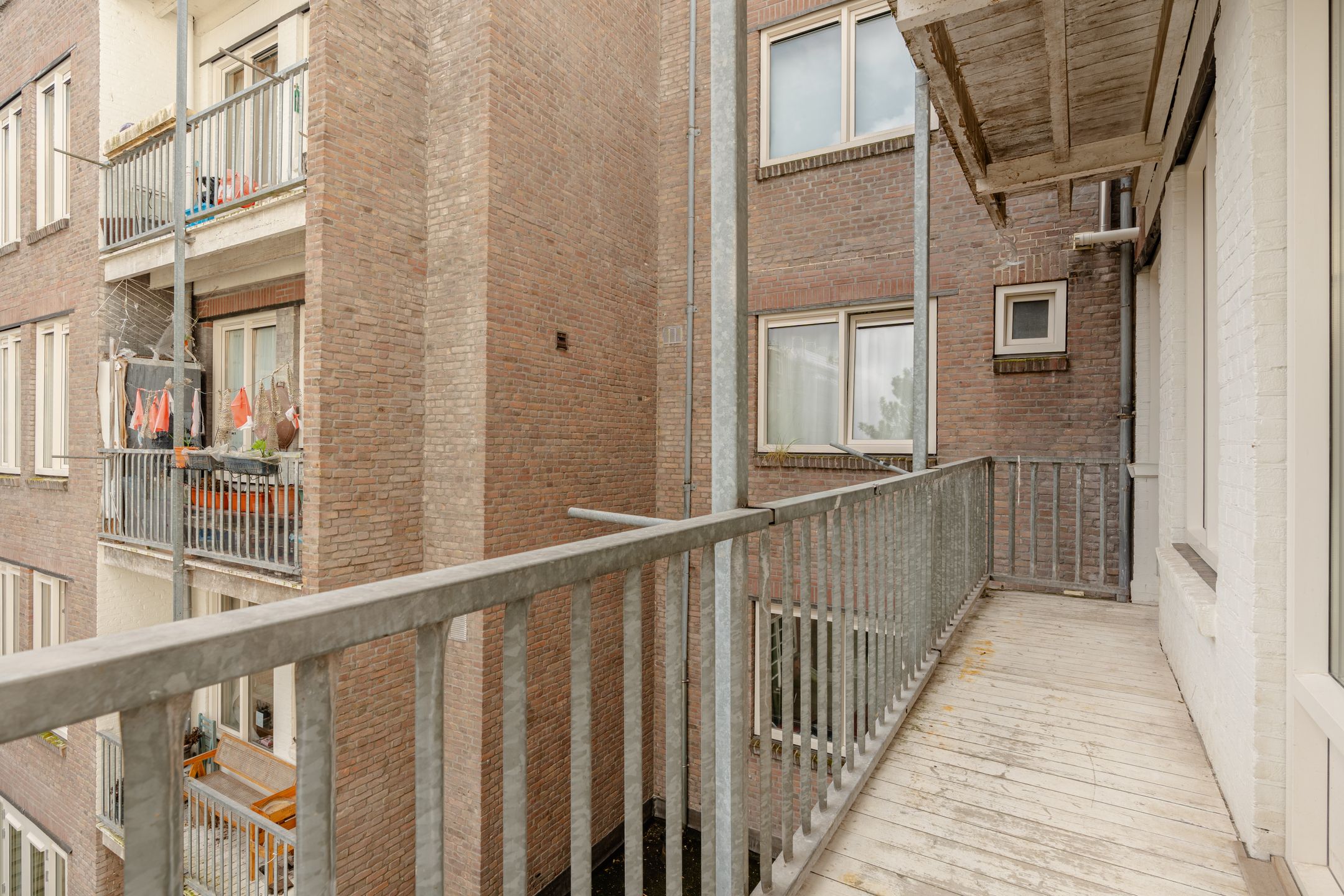 Photo 12 of Amstelkade 26-C