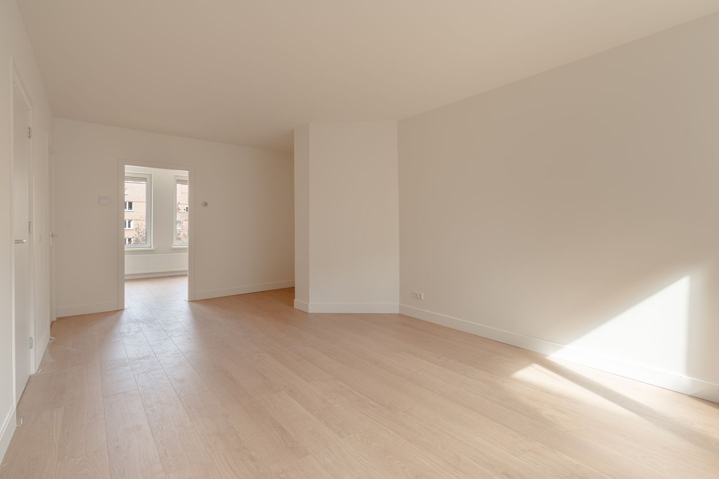 Photo 4 of Amstelkade 26-C