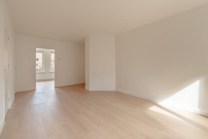 Photo 4 of Amstelkade 26-C