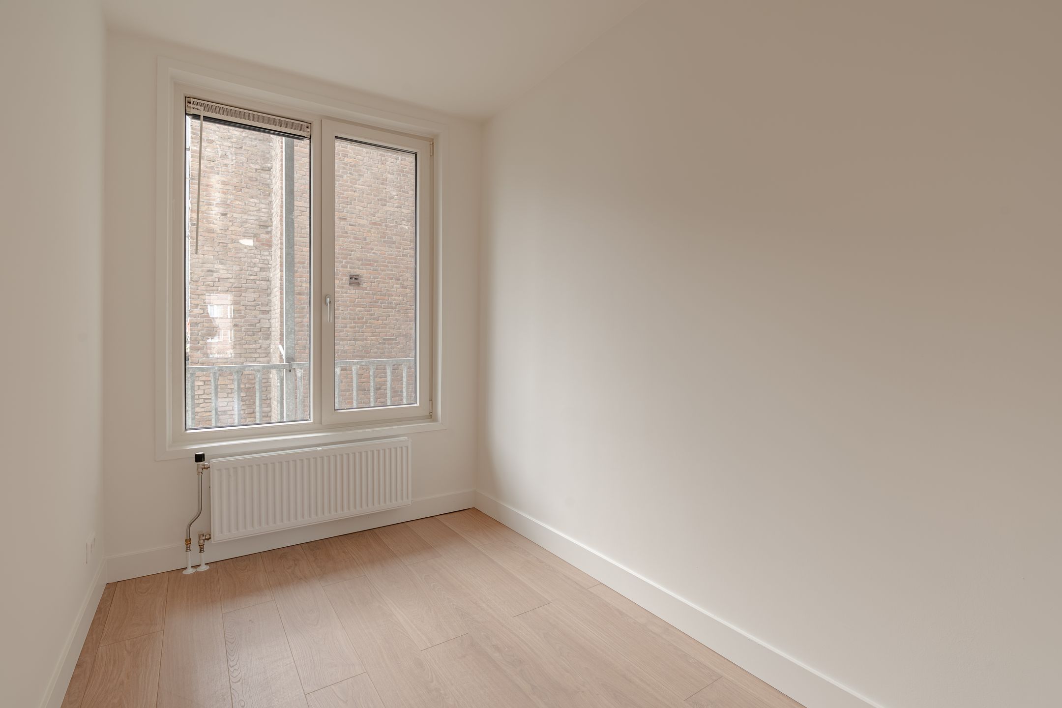 Photo 9 of Amstelkade 26-C