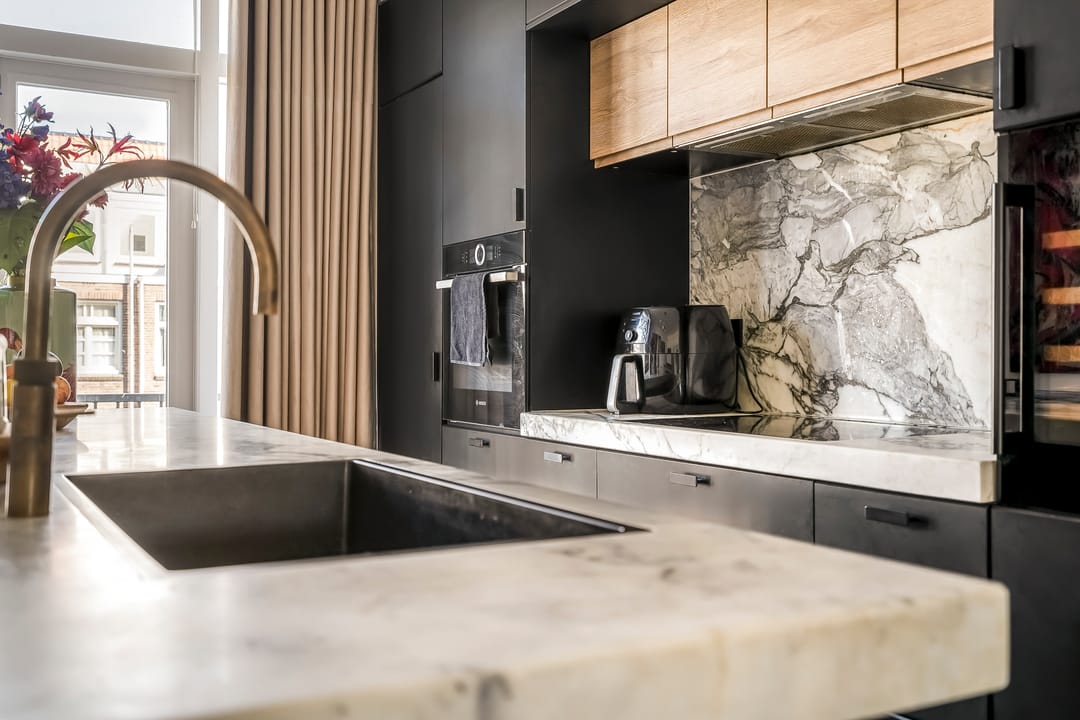 Foto 13 van Rooseveltlaan 146-3