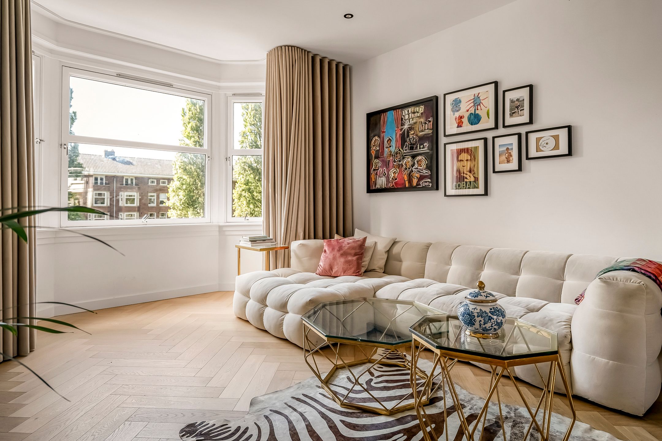 Rooseveltlaan 146- 146 3