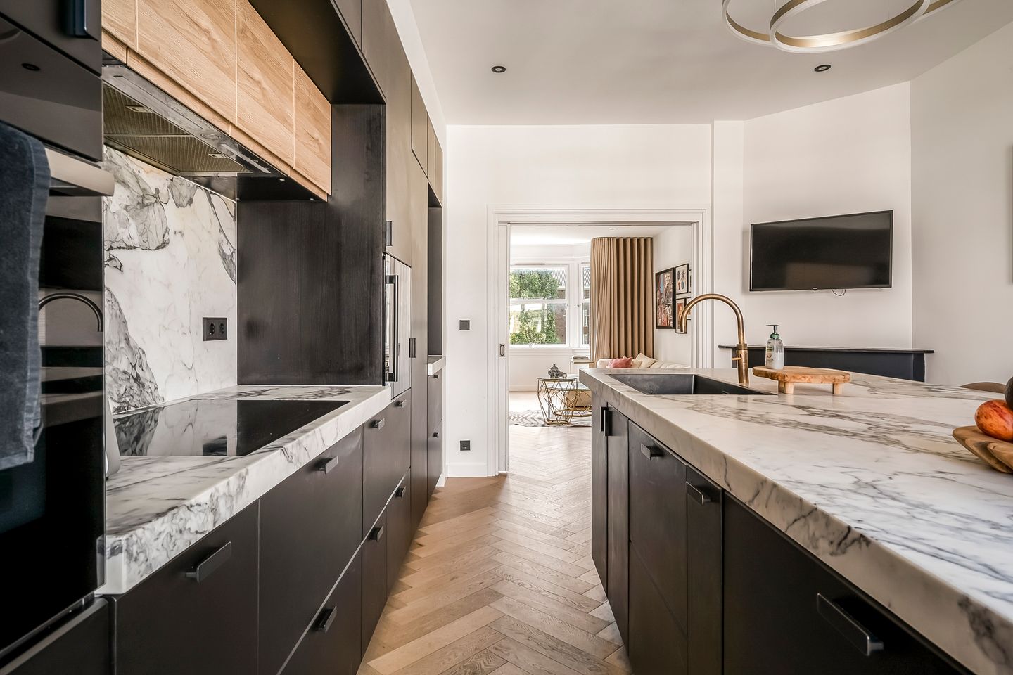 Foto 14 van Rooseveltlaan 146-3