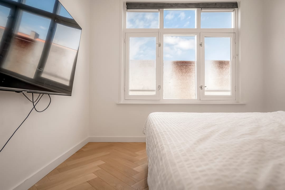 Foto 16 van Rooseveltlaan 146-3