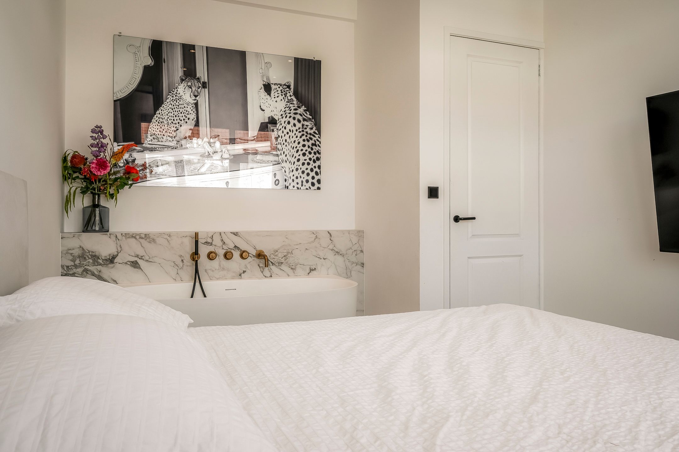 Foto 18 van Rooseveltlaan 146-3