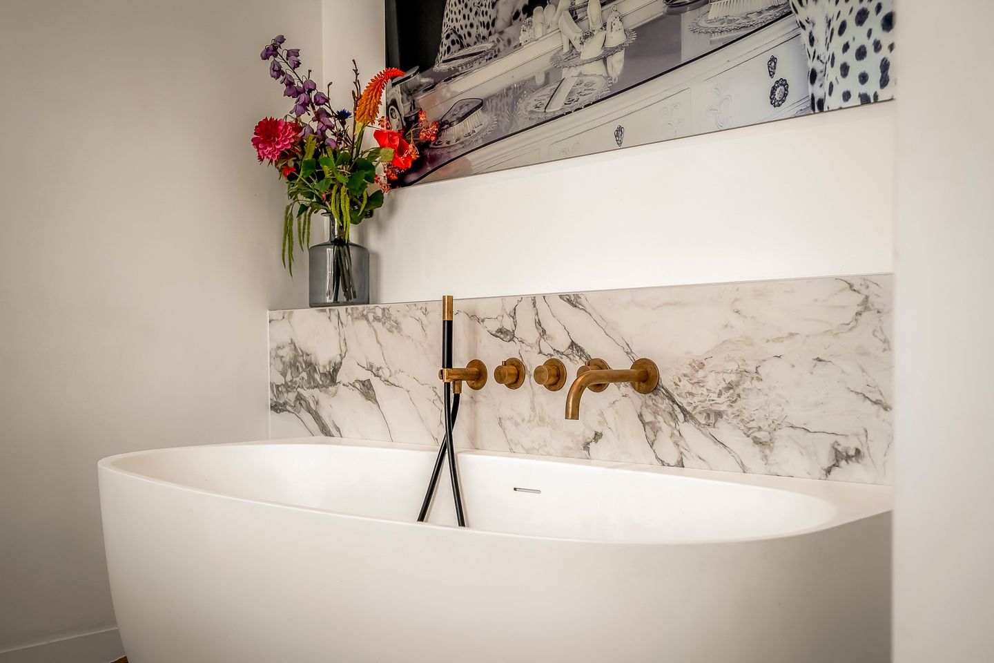 Foto 19 van Rooseveltlaan 146-3