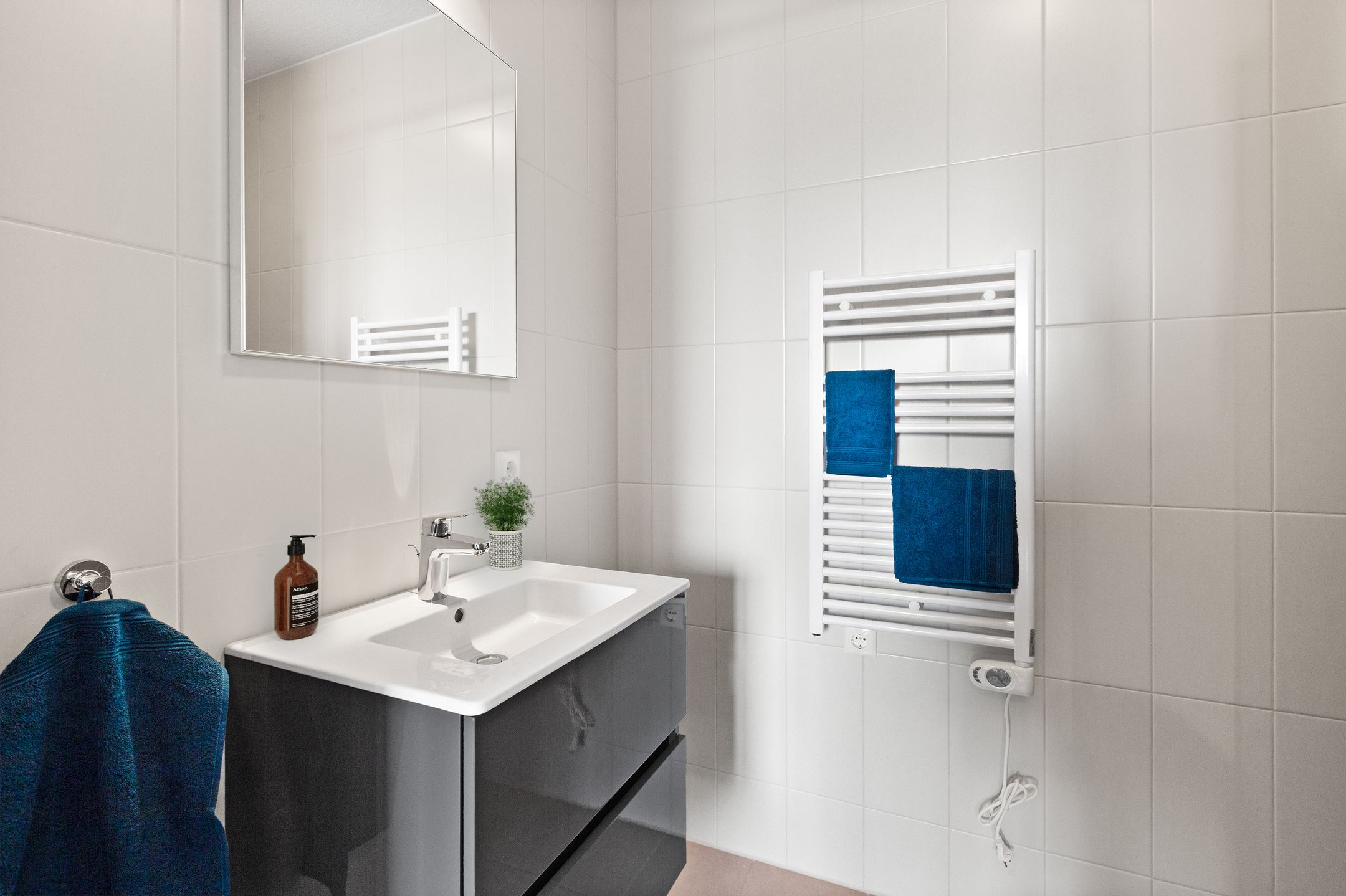 Foto 9 van K.P. van der Mandelelaan 130-101