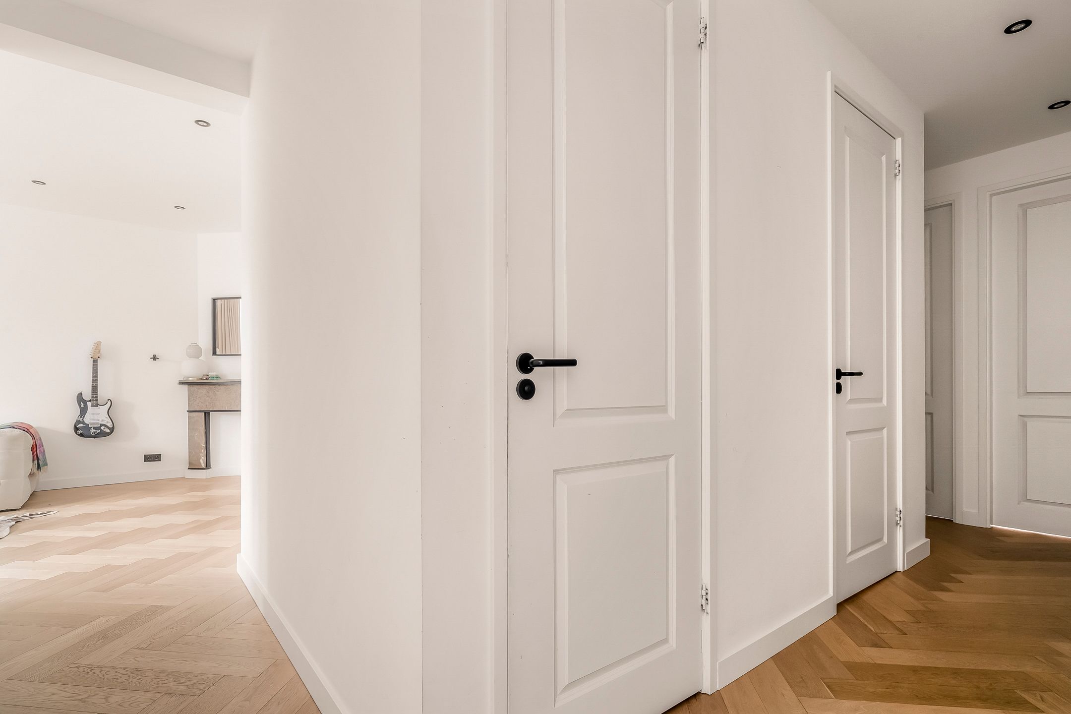 Foto 15 van Rooseveltlaan 146-3