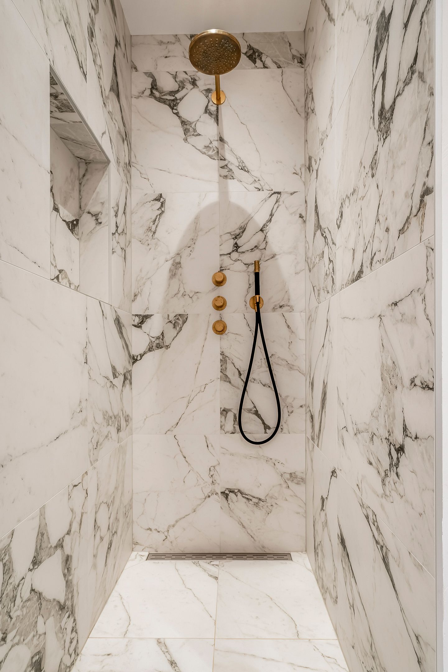 Foto 24 van Rooseveltlaan 146-3