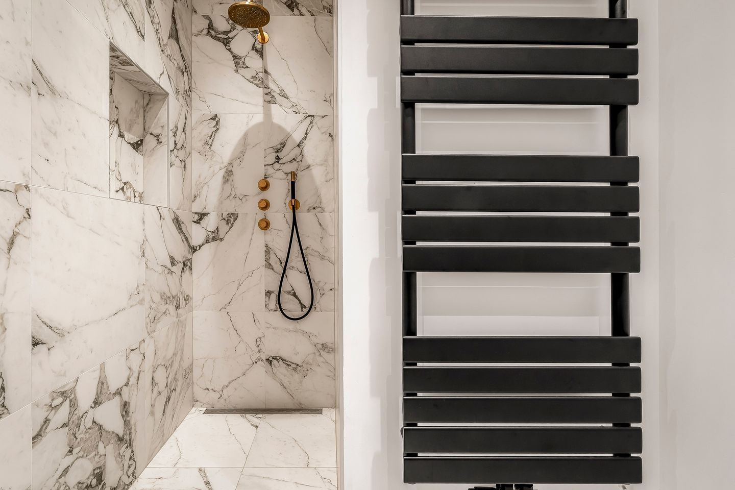 Foto 25 van Rooseveltlaan 146-3