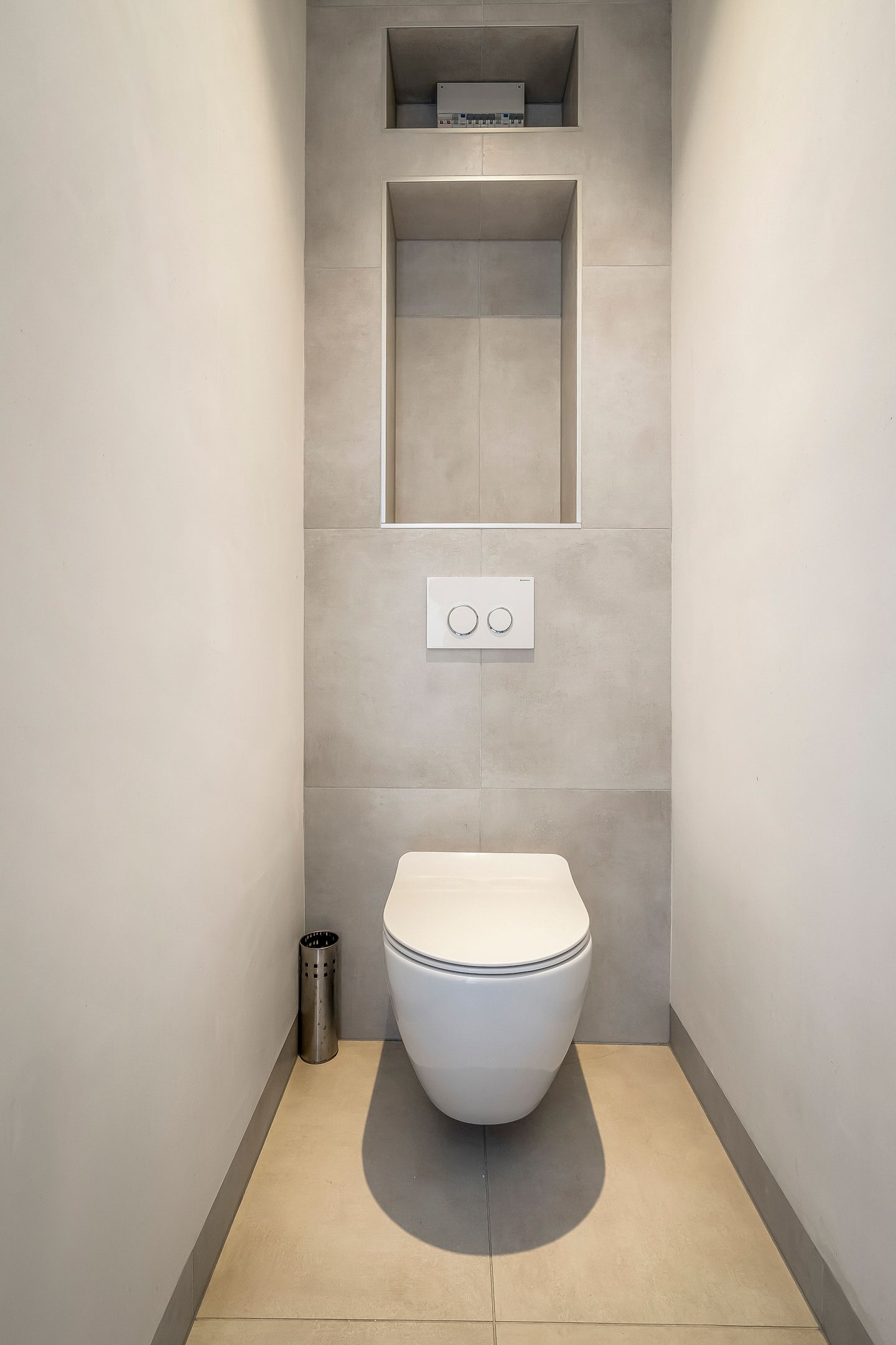 Foto 34 van Rooseveltlaan 146-3