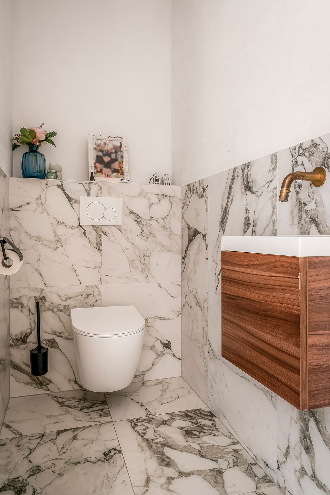 Foto 26 van Rooseveltlaan 146-3