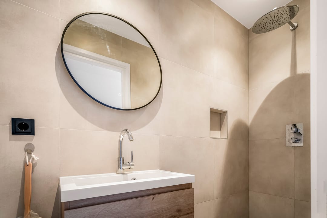 Foto 32 van Rooseveltlaan 146-3