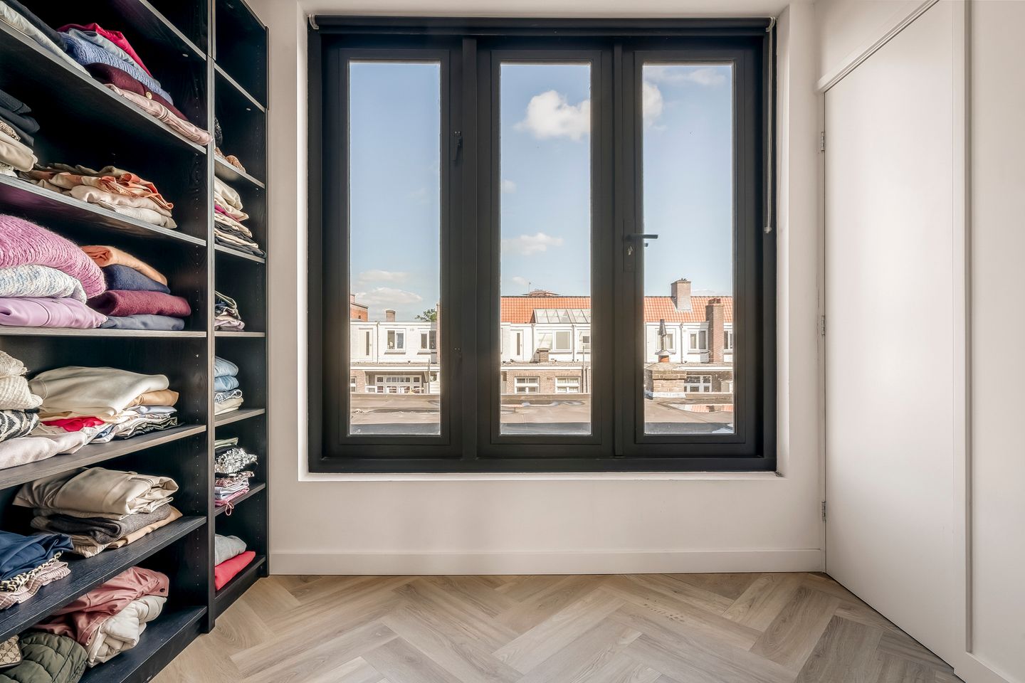 Foto 35 van Rooseveltlaan 146-3