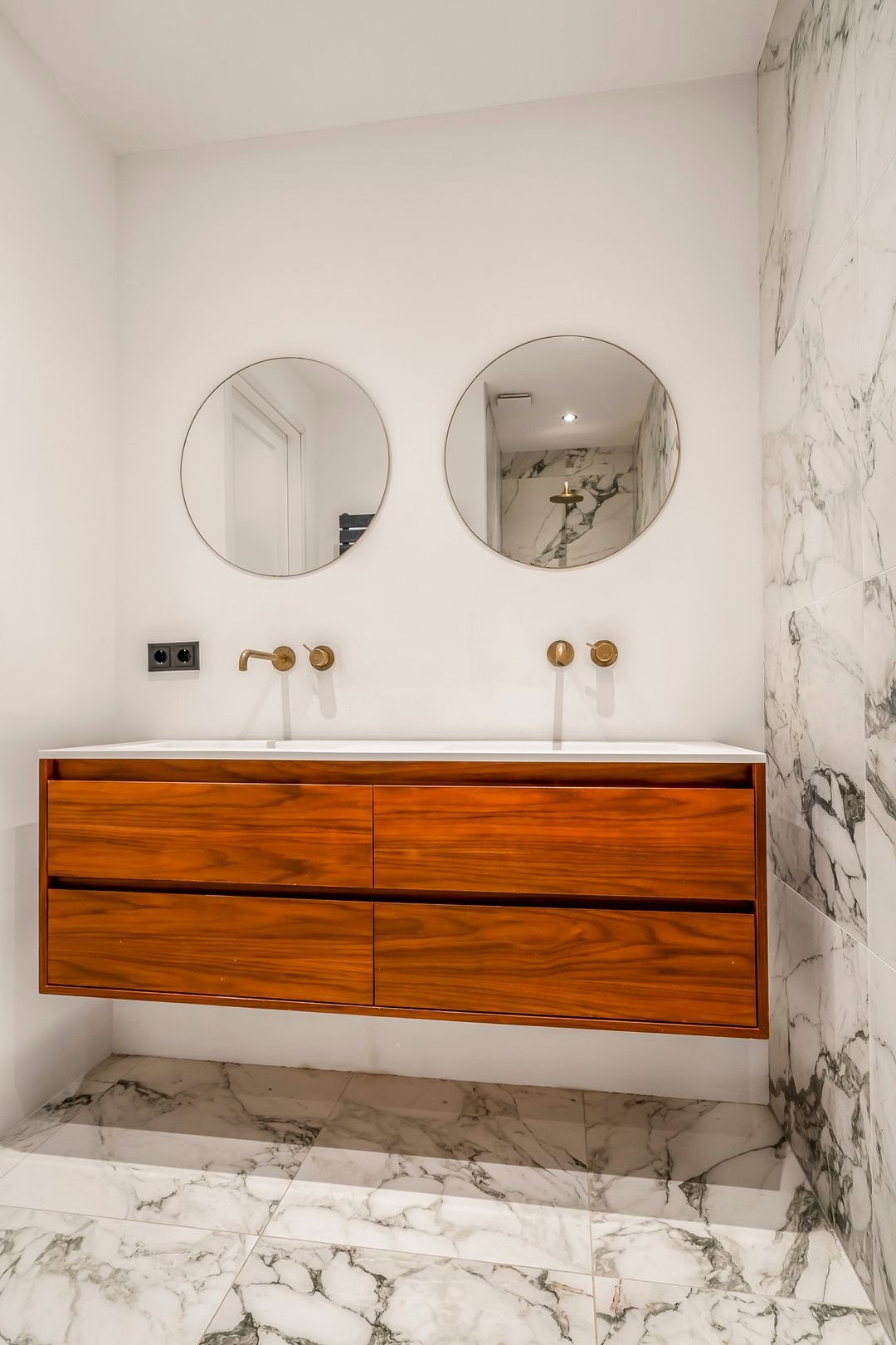 Foto 23 van Rooseveltlaan 146-3