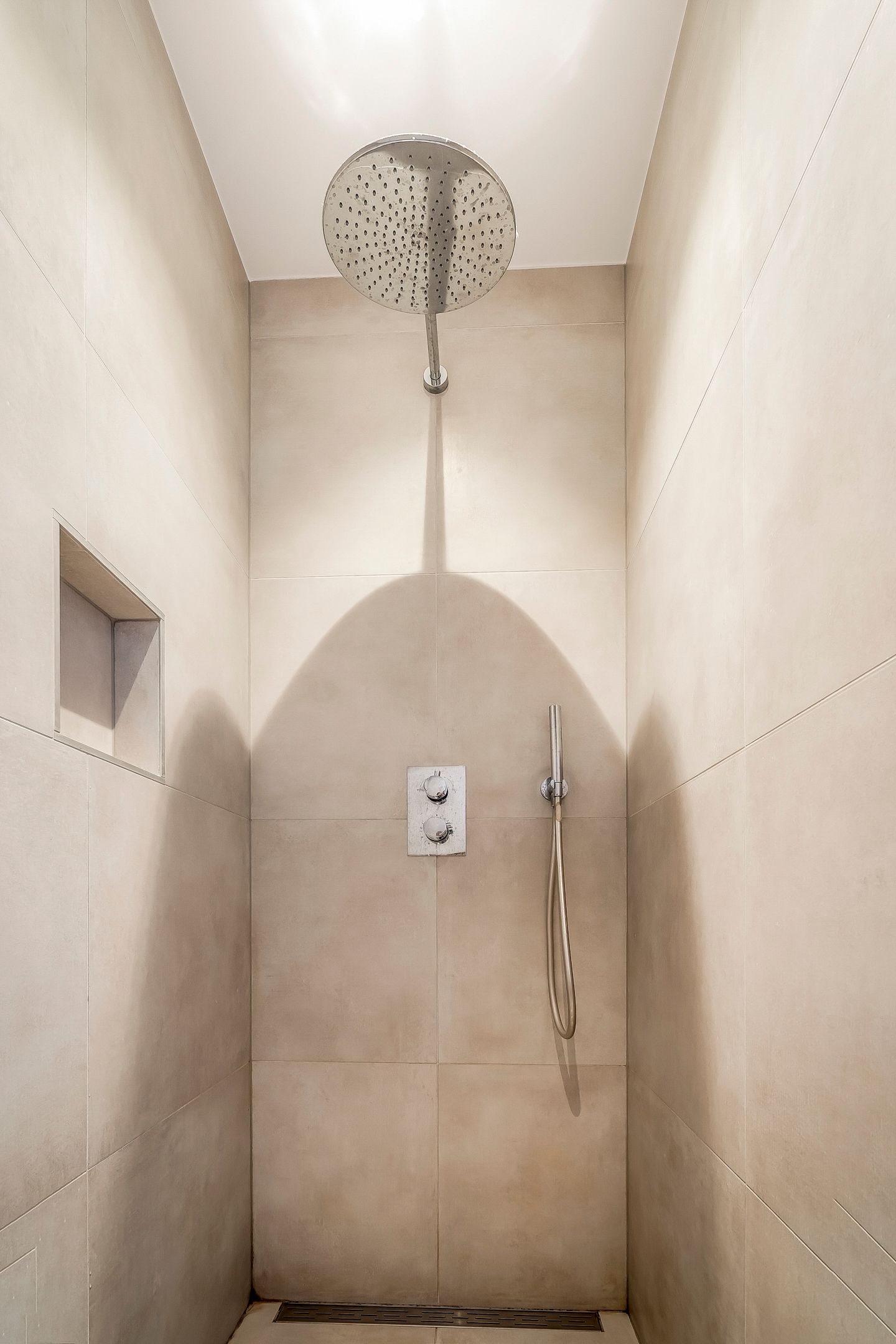 Foto 33 van Rooseveltlaan 146-3