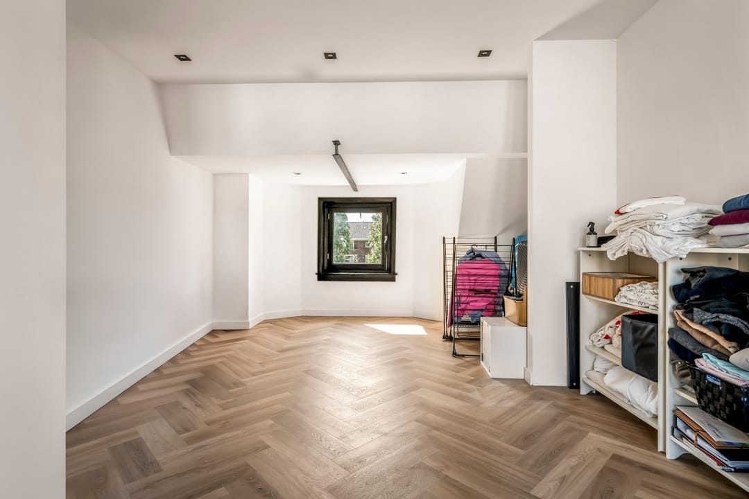 Foto 37 van Rooseveltlaan 146-3