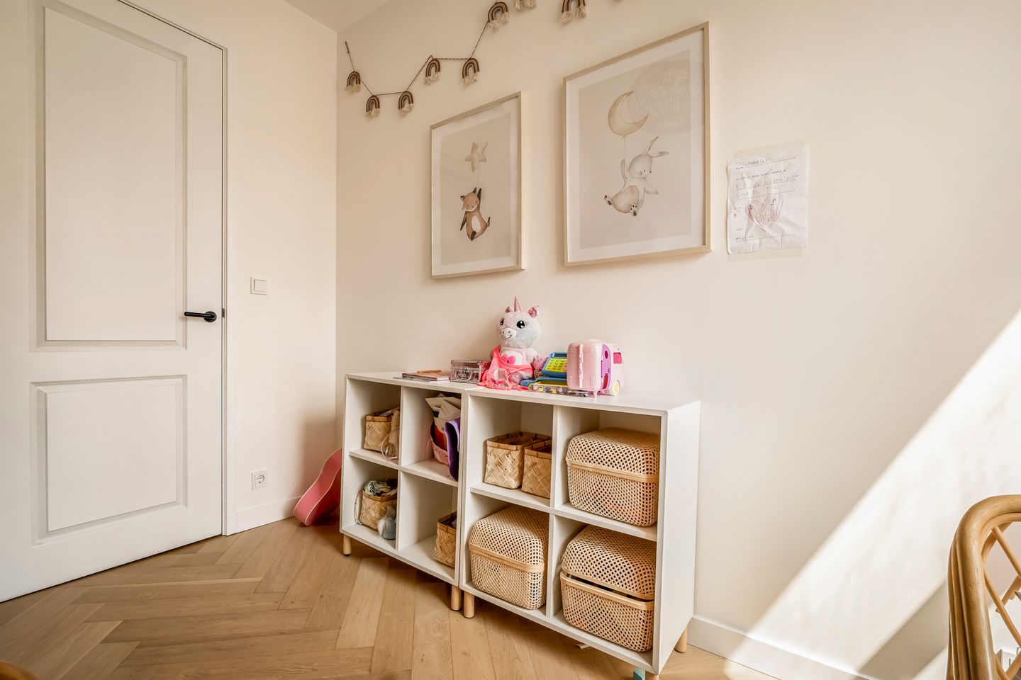 Foto 29 van Rooseveltlaan 146-3