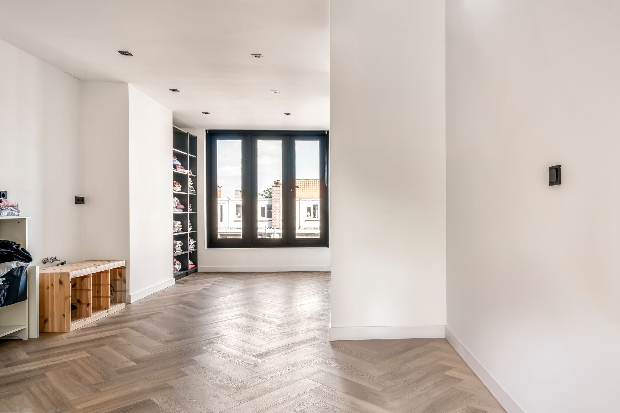 Foto 36 van Rooseveltlaan 146-3