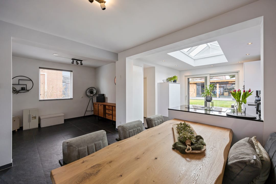 Foto 16 van Tuinstraat 34