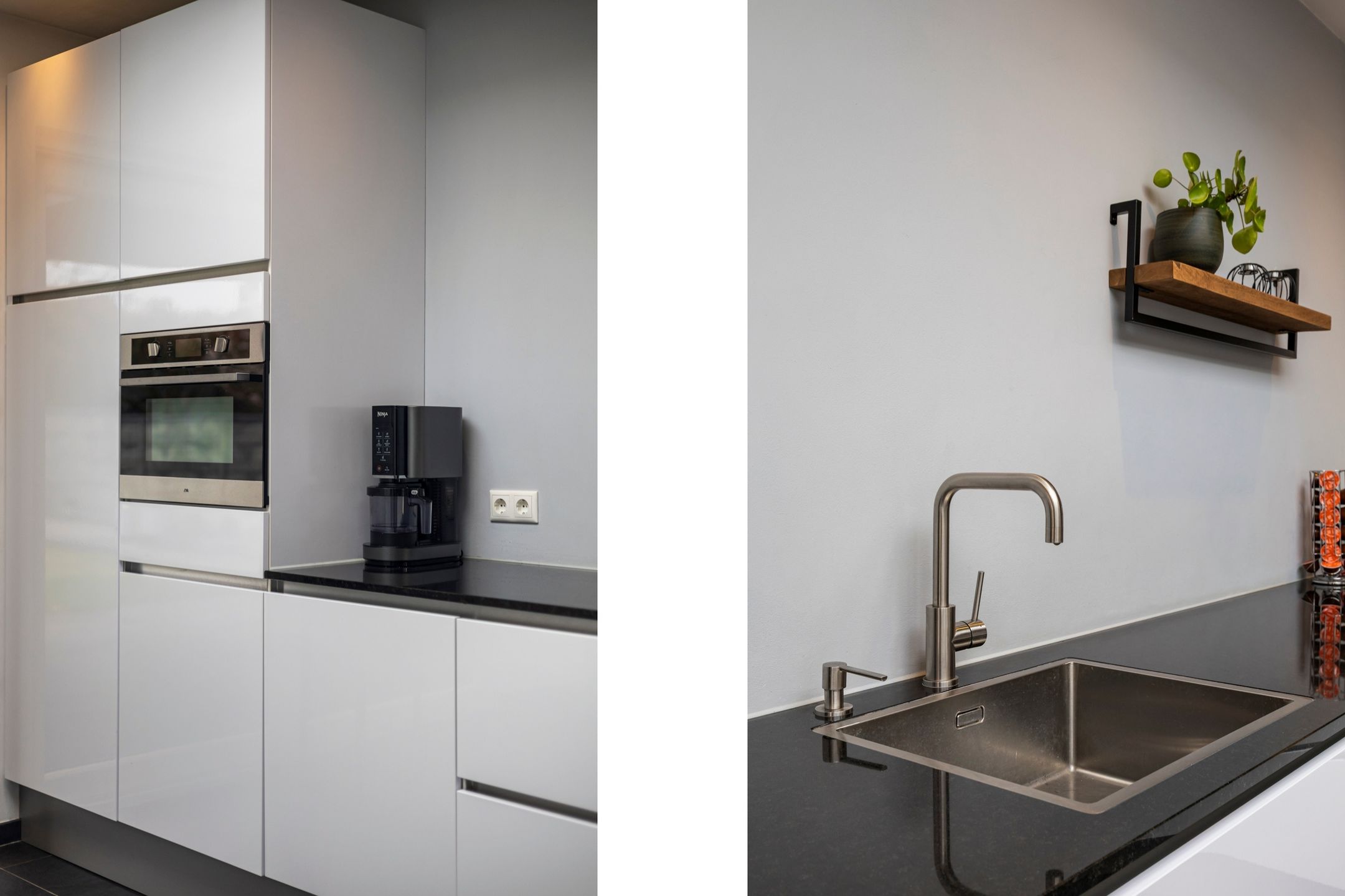 Foto 24 van Tuinstraat 34