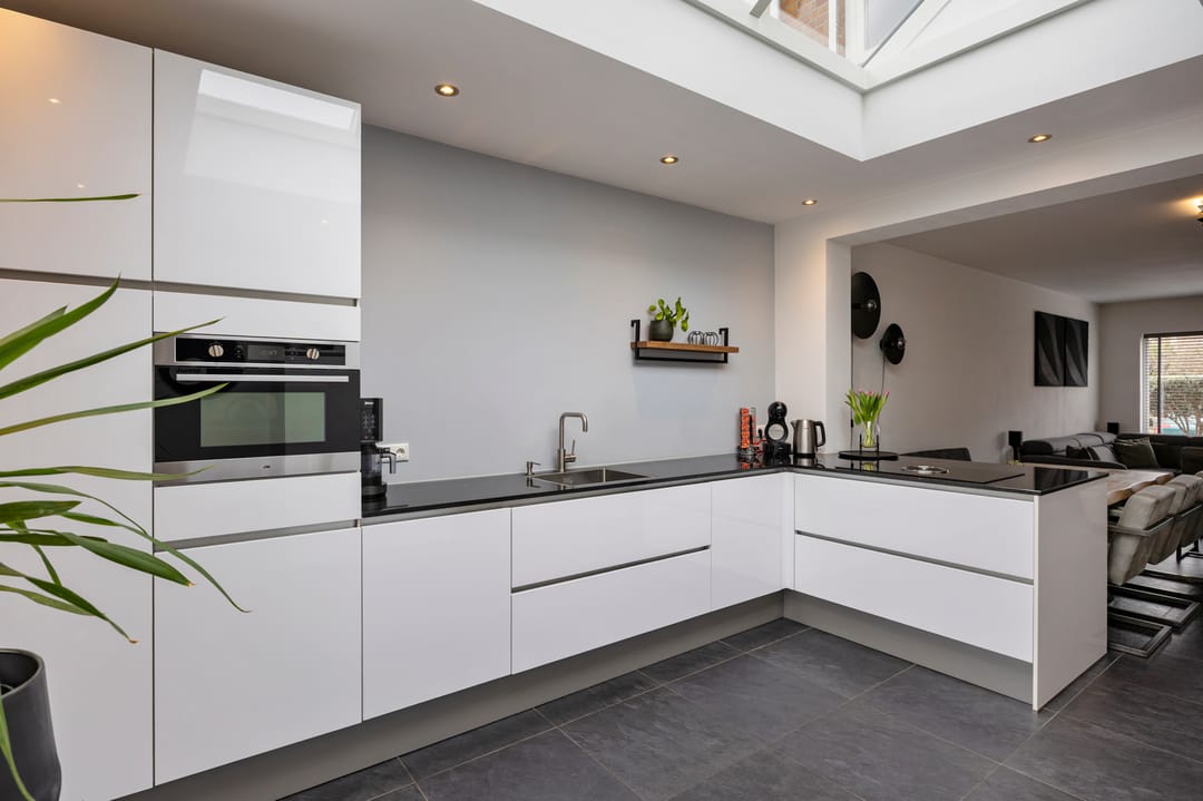 Foto 23 van Tuinstraat 34