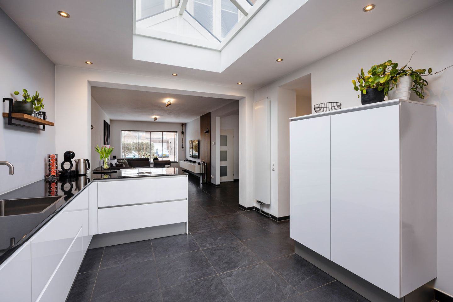 Foto 25 van Tuinstraat 34