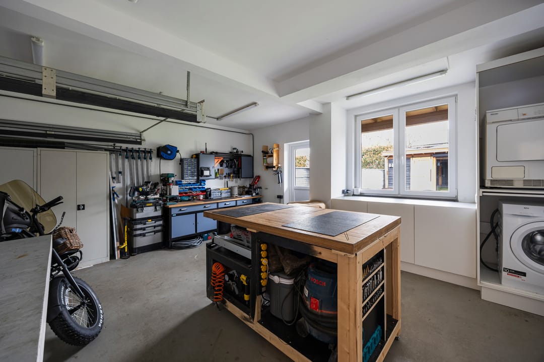 Foto 26 van Tuinstraat 34